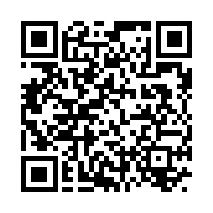 同一天第一百次演效果也要和第一次一样好二维码生成