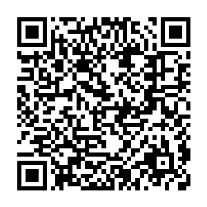 同时这些商标还会出现在荣耀至死的巡演大巴或者其他移动交通工具之上二维码生成