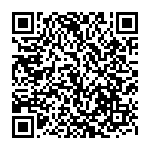 同时随着我们熟练劳动力的技能提升以及在机械设备上的不断推陈出新改进二维码生成