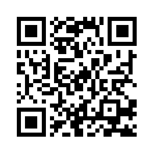 同样多了一道火焰金边二维码生成