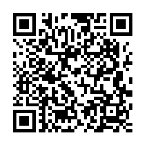 后来也听说对方将这些报纸用在了给一帮夜香妇孩子的蒙学上二维码生成