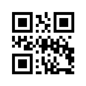 吐掉二维码生成