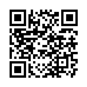 向他表示我们最真正的歉意二维码生成