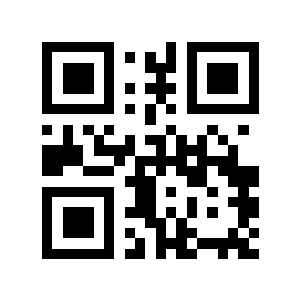 吞云二维码生成