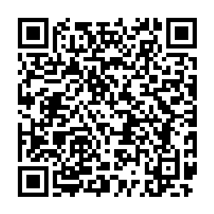 否则如果是一个修炼傀儡术的神海大能出动自己的傀儡对付林铭的话二维码生成