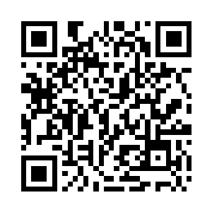 否则的话我们两个恐怕真的要交代在这里了二维码生成