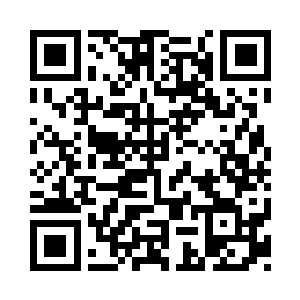 否者枫楚也不可能将他们培养成四大门将二维码生成