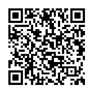 吧……得花多少钱才能让梦公司干出这种事来呢二维码生成