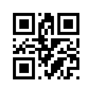 吧了二维码生成