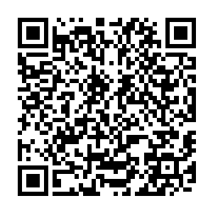 听了医痴的话说是去找什么冰龙之血续脉――我不相信这个世界上有那种东西二维码生成