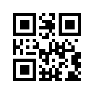 听呐二维码生成