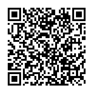 听说最近还被公司抄了鱿鱼……为什么她一点也不为自己身世感到自卑二维码生成