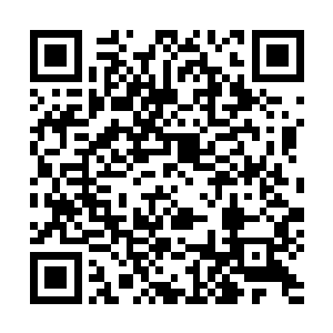 吴媚本来还以为寇云杰又要介绍一番他在英伦国的牛x之处呢二维码生成