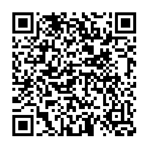 吴寒退后的短暂一秒钟时间里陈凌已经从意外中明确了暂时的作战方案二维码生成