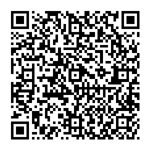 吴梦溪已经把自己招募出来比较得力的二三十位俄罗斯籍姑娘和牟晨菲的商务助理搭档派出去到东南亚各地选址二维码生成