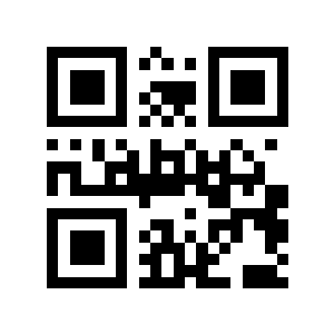 吵杂二维码生成