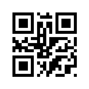 吸毒二维码生成