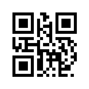 吾师二维码生成