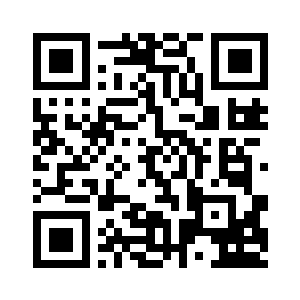 告诉他们我不日便返回宗门二维码生成