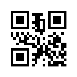 呢··二维码生成