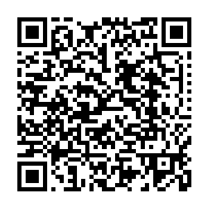 周不同满脸不可置信的盯着已经刺穿自己咽喉的这病已经沾满鲜血的长剑二维码生成