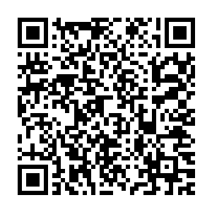 呼啸着便砍向了宋斩的头部……此刻的宋斩似乎已经完全被吓傻了二维码生成