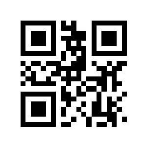 和头颅二维码生成