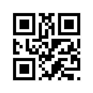 咳吧二维码生成