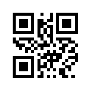 哈依二维码生成