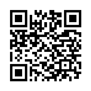 响起一道道金铁相撞的声音外二维码生成