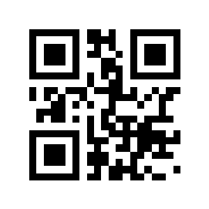 哗~~~~~~~~二维码生成