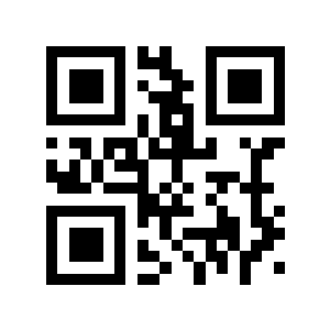 哞二维码生成