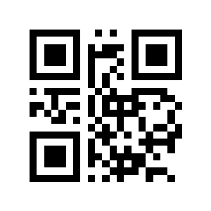 哦no二维码生成