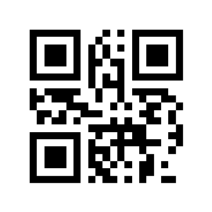 哺育二维码生成