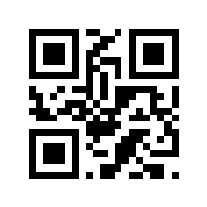 唉啊二维码生成