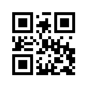 唐叔二维码生成