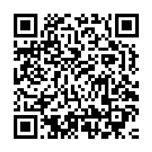 商团的运营也会分开委托给怀远堂的专门机构和金鹏银行来监督二维码生成