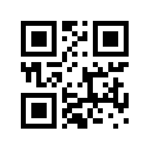 啊sir二维码生成