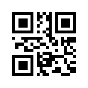 啦啦二维码生成