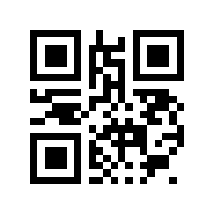 啸声二维码生成