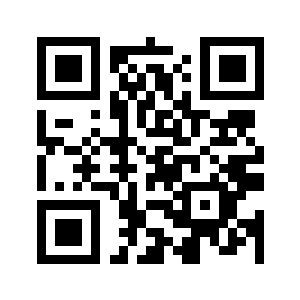 嗷~~~~~~~~~~~~~~~~~二维码生成