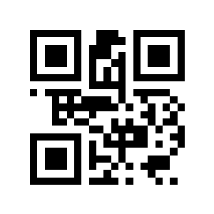 嘎巴二维码生成