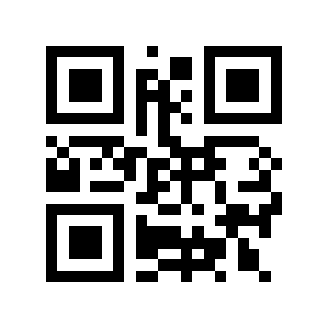 嘛ma二维码生成