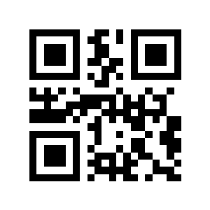 嘴硬二维码生成