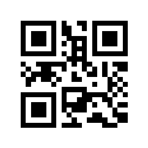 噌嗤二维码生成