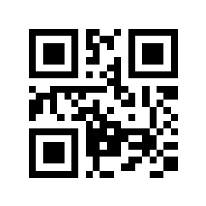 噬月二维码生成