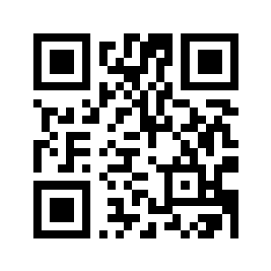 四个字能够描述二维码生成