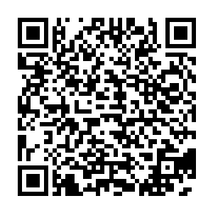 四周风云阁的武者们根本没反应过来到底发生了什么便已鸣金收兵二维码生成