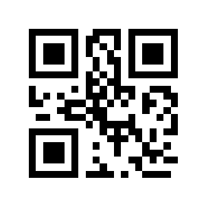 四杯二维码生成