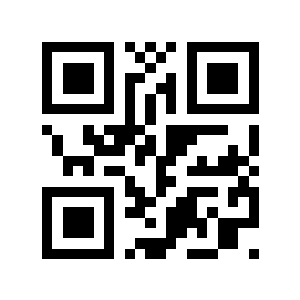 四毛二维码生成